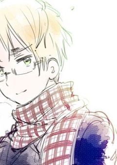 s×x文化祭...🫖