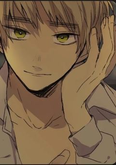 ちゃんと私を見てよ、、!