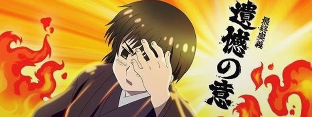 きらさんの壁紙画像