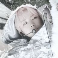 ˖˚✩.𖥔 ݁˖໒꒱·ﾟさんのアイコン画像