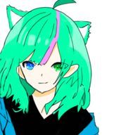 りとるさんのアイコン画像