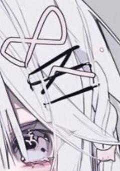 よくある悪役に転生したので愛されたいと思います