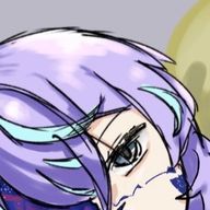 俺ですさんのアイコン画像