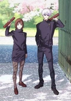 最高最悪のプレゼント