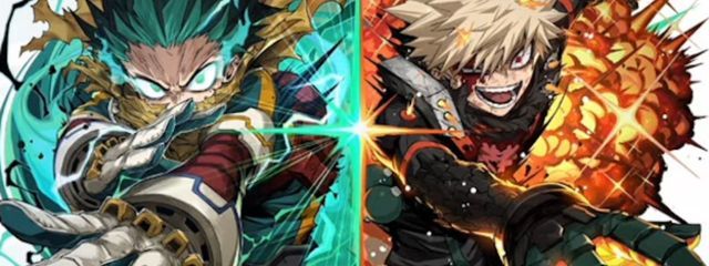 桜夜 琴乃 さんの壁紙画像