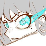 𝐒𝐀𝐊𝐔𝐑𝐀𝐘𝐀-𝐊.さんのアイコン画像