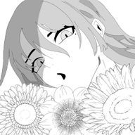 桜夜琴乃さんのアイコン画像