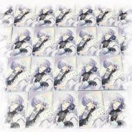 水菜さんのアイコン画像