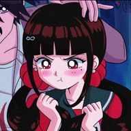 咲稀さんのアイコン画像