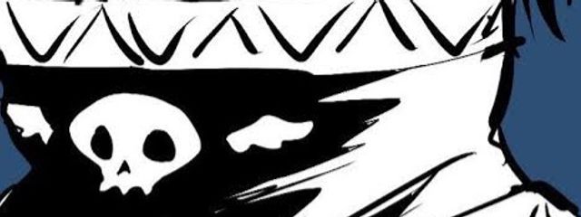 すずは🙃🪽 さんの壁紙画像