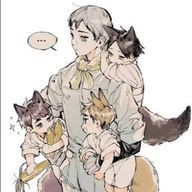 すずは🙃🪽 さんのアイコン画像