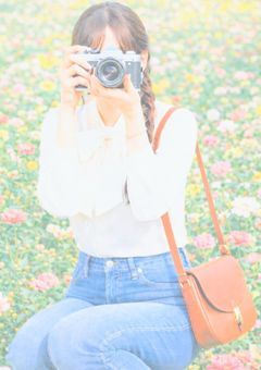 ワ ケ あ り ト ッ プ ス タ ー