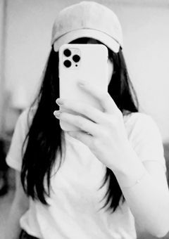 紅一点は愛され上手なお姫様