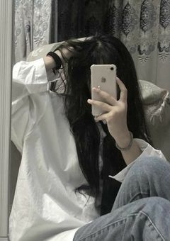 紅一点は愛され上手なお姫様