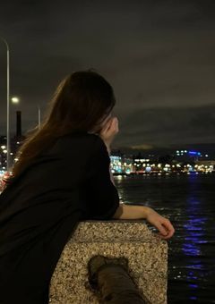 もう恋なんてするつもりじゃなかった