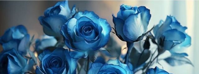 Asuka.さんの壁紙画像