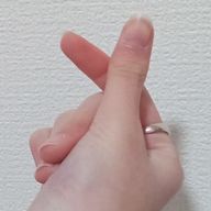 Asuka.さんのアイコン画像