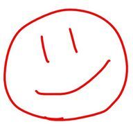 水瀬 梓香さんのアイコン画像