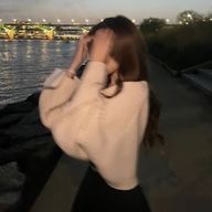 梓香 .さんのアイコン画像