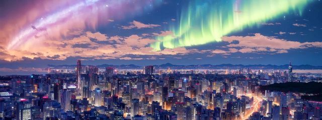 莉雪(引退)さんの壁紙画像