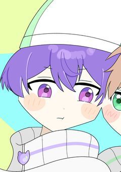 18dnイラスト部屋