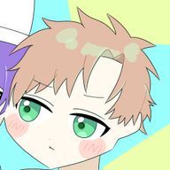 りっと_Littoさんのアイコン画像