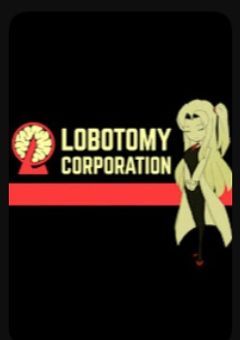 フィンパルス管理人のL社