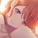 # みのり .