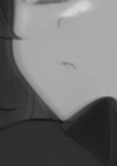 【　参加型　】セカイは透明。
