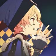 瑠 愛 @ 投 稿 頻 度 🐢さんのアイコン画像