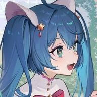 瑠 愛 @ 投 稿 頻 度 🐢さんのアイコン画像