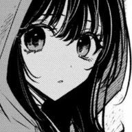 る ぁさんのアイコン画像