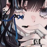 ✧　 る ぁ　✧さんのアイコン画像
