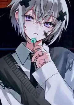 たった一つのミスで…