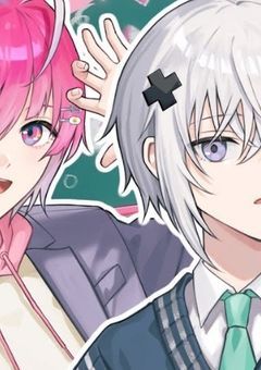 コメチャレ
