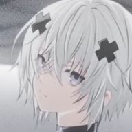 たま🥚🐤@低浮上さんのアイコン画像