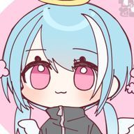 たま🥚🐤さんのアイコン画像