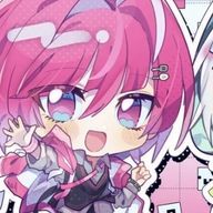 たま🐤🥚@姫様とペア画中さんのアイコン画像