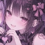 たま🐤🥚@リア友ちゃんの音とペア画中@フォロセ中さんのアイコン画像
