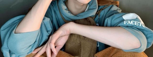 塩辛🦑💖さんの壁紙画像