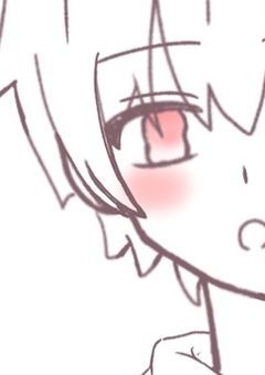 貴方だけのお姫様_____。