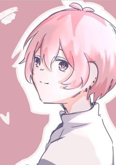 イラスト部屋