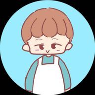 しょ〜猫さんのアイコン画像