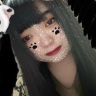 しーたんさんのアイコン画像