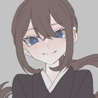 柊木@新PTuber事務所準備中さんのアイコン画像