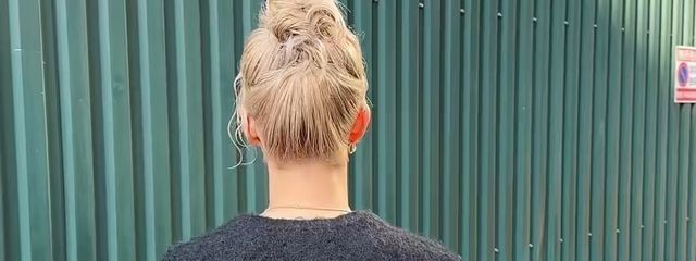 buddies好きさんの壁紙画像