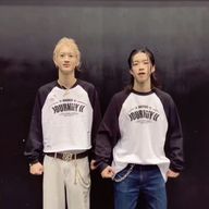 buddies好きさんのアイコン画像