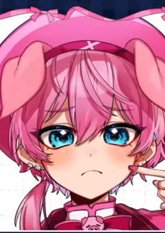 私の初彼氏のけちゃ…超ポンコツでした