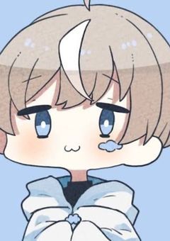 コラボ相手お前かて！