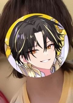 乙女ゲームの世界に転生しちゃいました！？